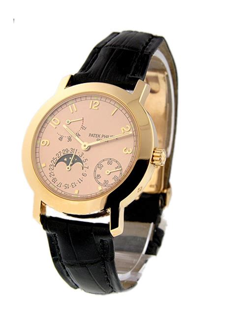 patek philippe 5055|watch models.